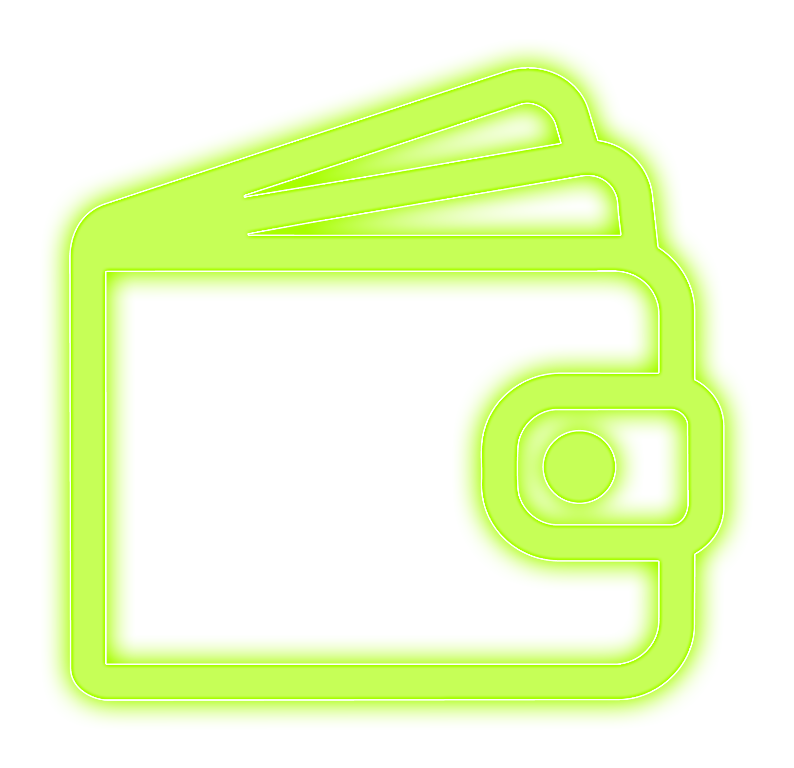 Icon 19