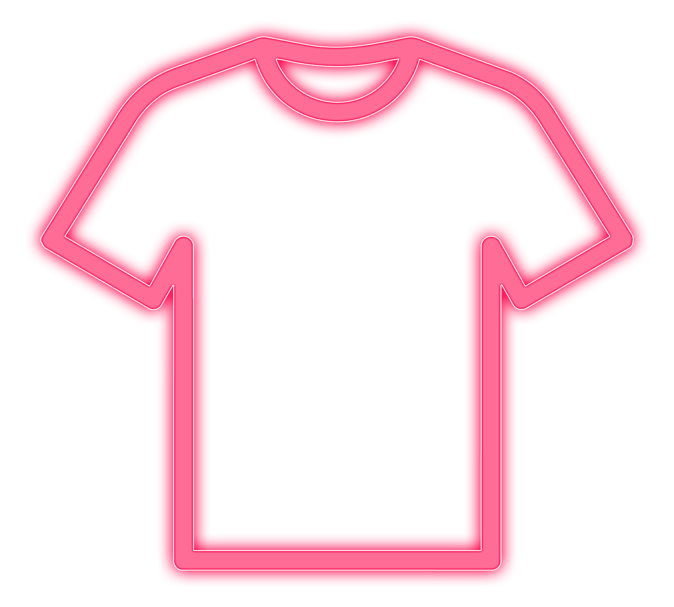 Icon 1