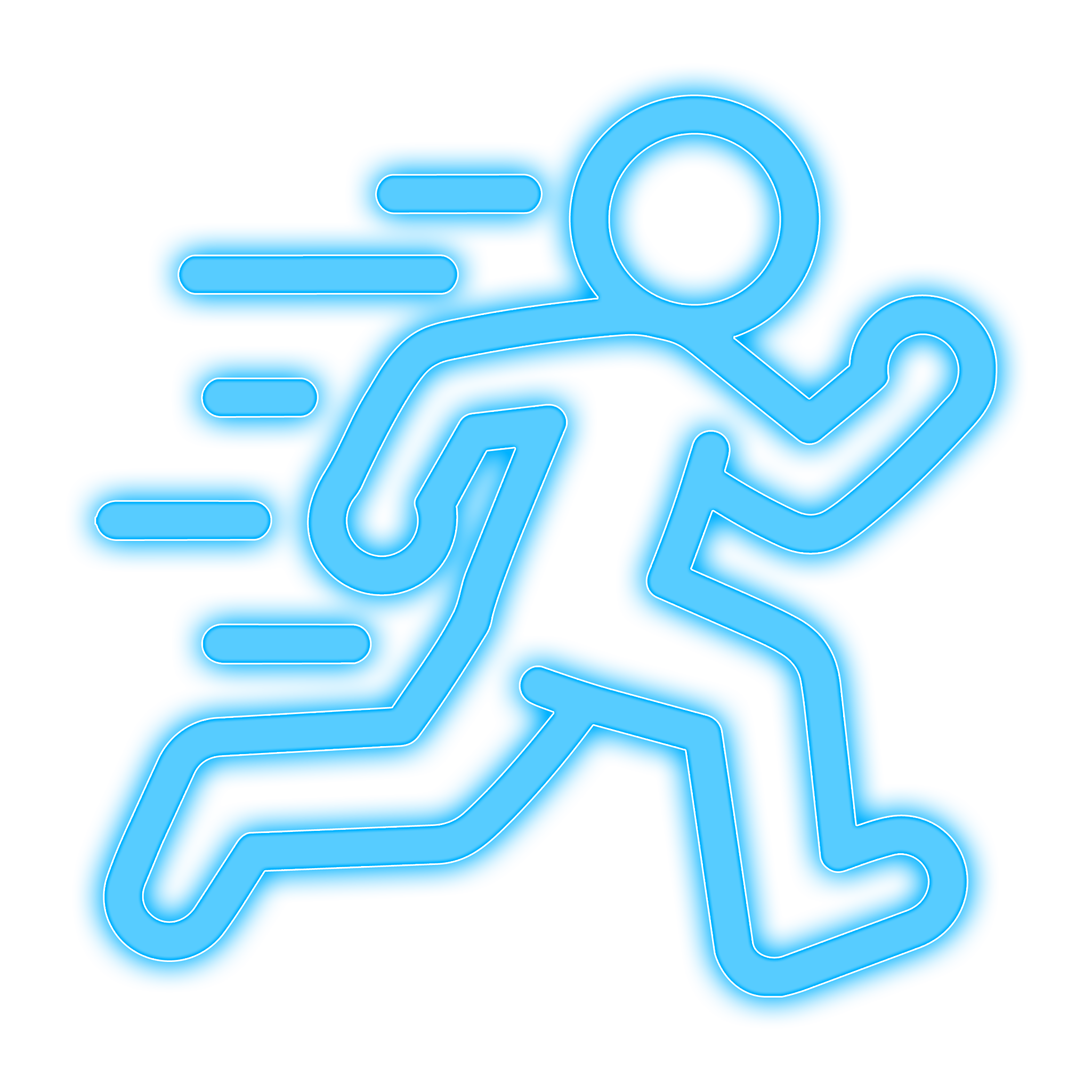 Icon 21