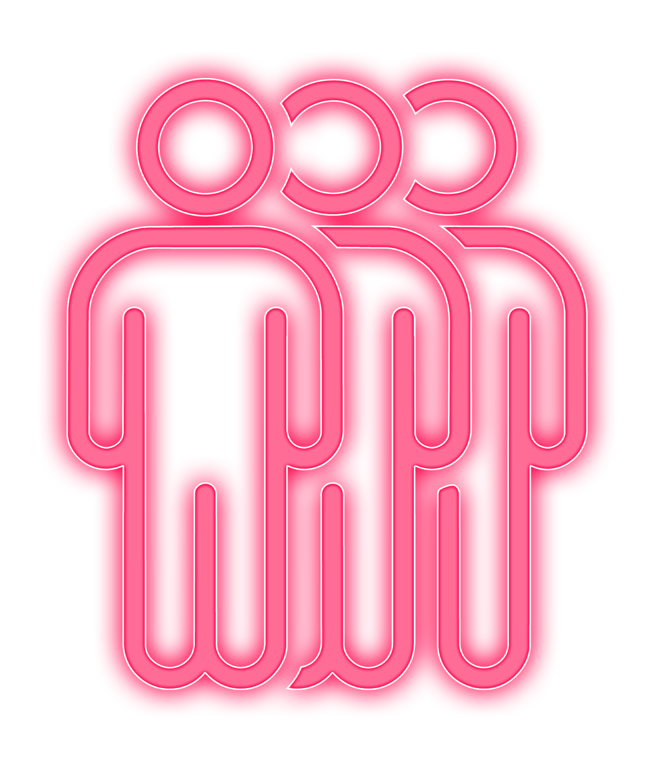 Icon 23