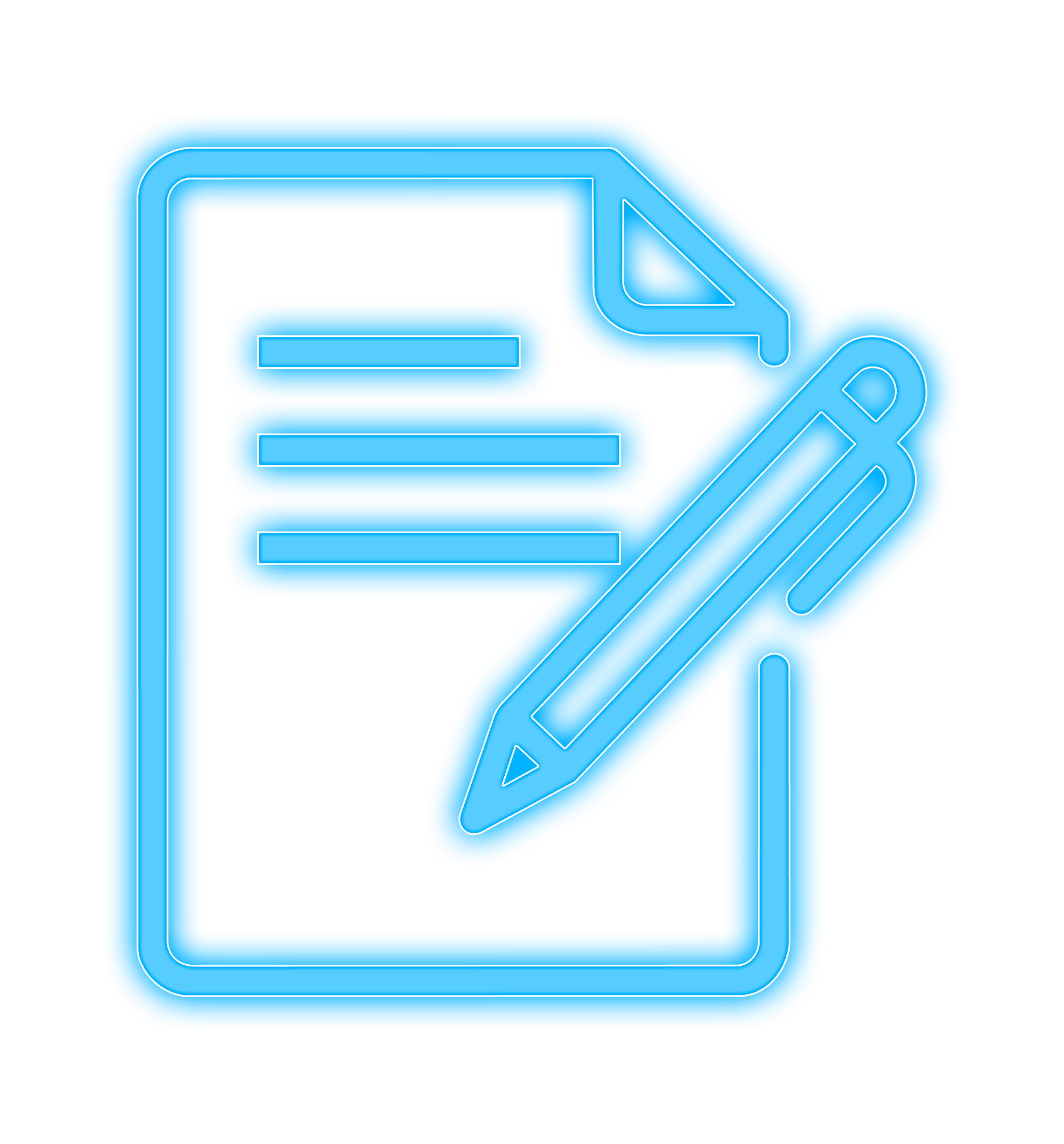 Icon 2