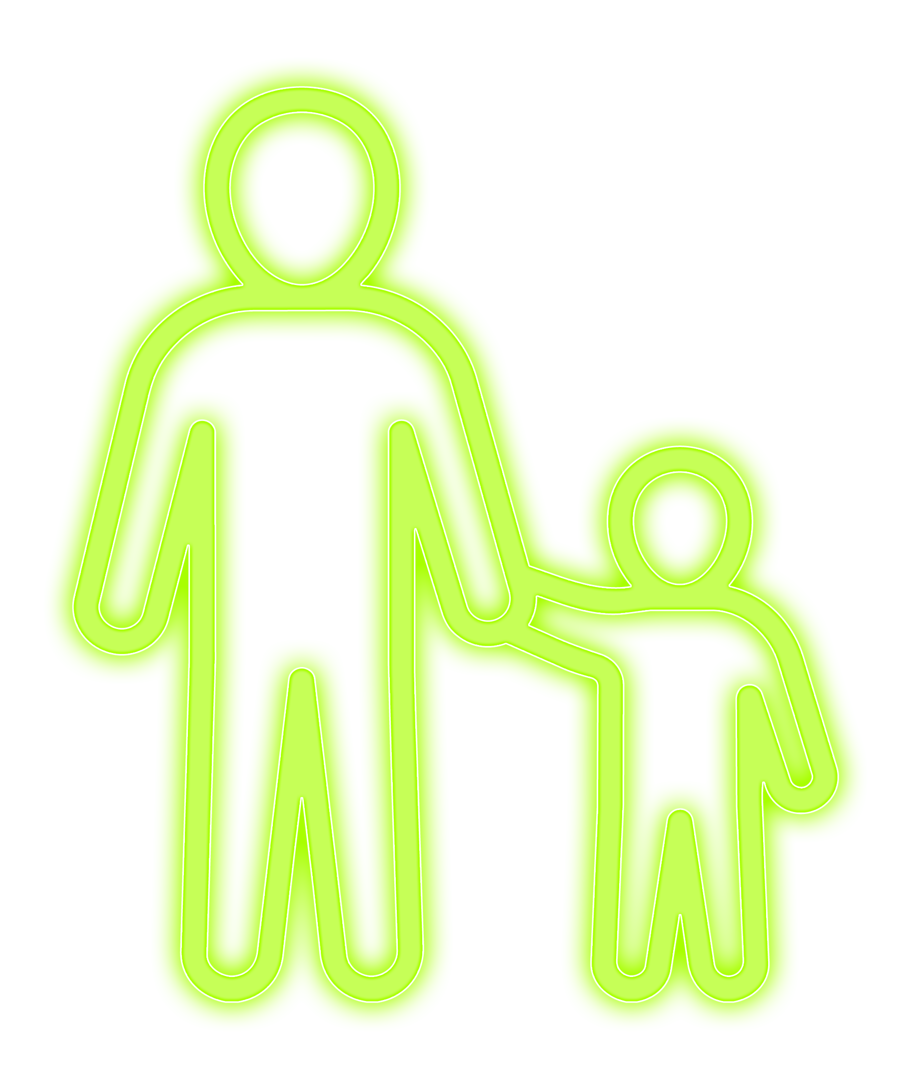 Icon 6